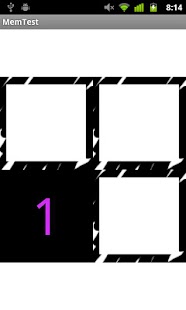 Free Download MemTest APK
