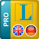 Professional Englisch