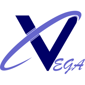 VegaMarkets 2.0.0