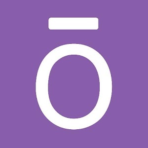 doTERRA 1.3