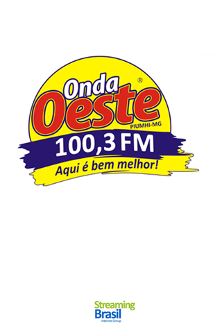Rádio Onda Oeste FM