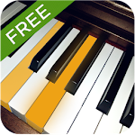 Cover Image of Download Piano Ear Training Free Enhanced APK