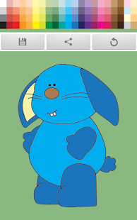 Toddler Games Free Screenshots 13