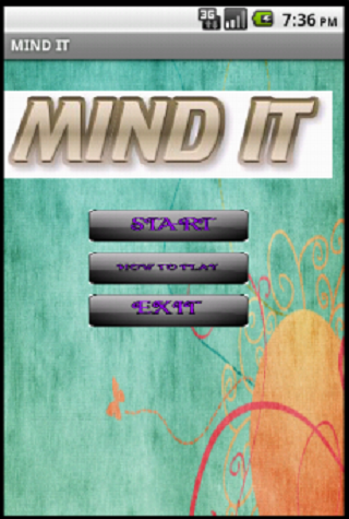 【免費解謎App】Mind It Pro-APP點子