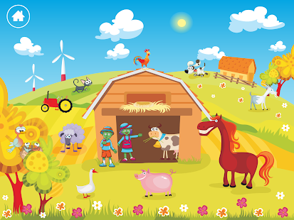 How to download Oatu en Eara: Tel tot 10 1.1 apk for bluestacks