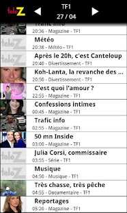 Free Download TeleZ APK