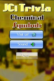 How to install JCi Trivia - Periodic Table patch 1.0 apk for bluestacks