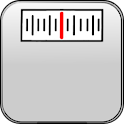 Weight Tracker