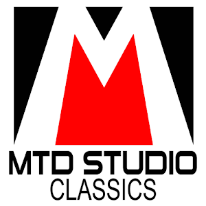 MTD Studio Classics.apk 0.1