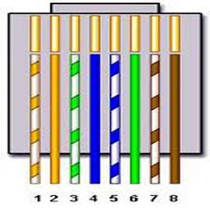 Wire Reference logo