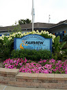 Fairview Aquatic Center