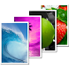 Backgrounds Wallpapers