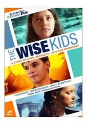 The Wise Kids