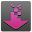 IDEAL Access 4 T-Mobile® Download on Windows