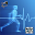 Здоровье Download on Windows