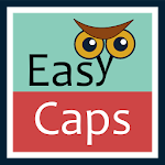 Easy Caps : The Meme Builder Apk