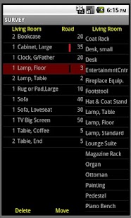 Download SalesMate APK for Android