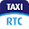 TAXI RTC Download on Windows