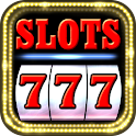 Slots™