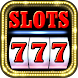 Slots™ icon