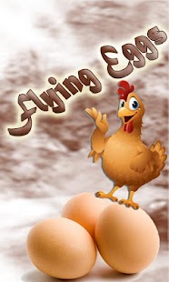 How to install Flying Eggs lastet apk for pc