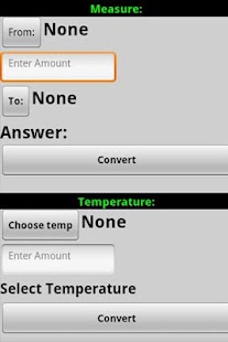 How to install Kitchen Converter patch 3.0 apk for pc