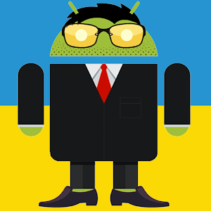 Dmitry A. Lysenko.apk 2.1