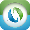Footeo logo