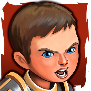 Hero Forge 1.3.2
