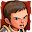 Hero Forge Download on Windows