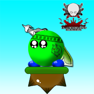 Adventure Of Ari.apk 1.0.6