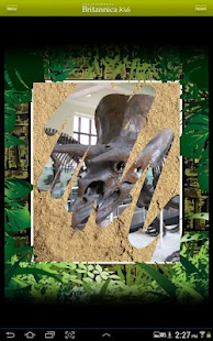 How to mod Britannica Kids: Dinosaurs patch 1.1.1 apk for laptop