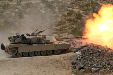 Free Fighter Beach Wallpaper HD APK