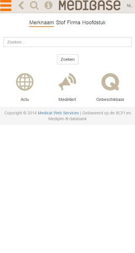 MediBase Pro