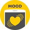 Mood Vibrator : Vibration App
