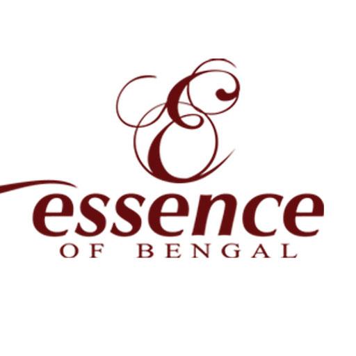 Essence of Bengal LOGO-APP點子