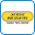 Las Vegas Mini Gran Prix Download on Windows