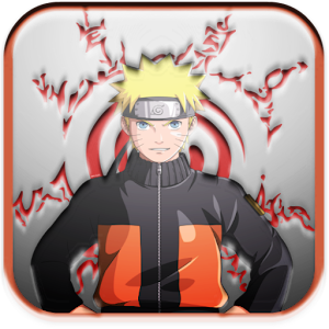 App  Kata Bijak Naruto Apk For Windows Phone Download