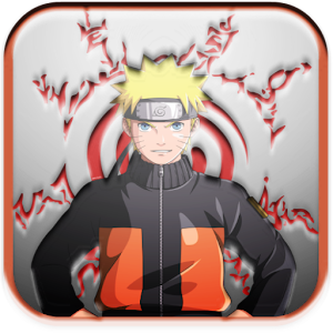 App 100 Kata Bijak Naruto APK for Windows Phone  Android 