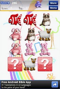 How to get Plush Toy patch 1.3 apk for android