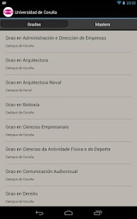 Free Download Guia UDC tablet APK