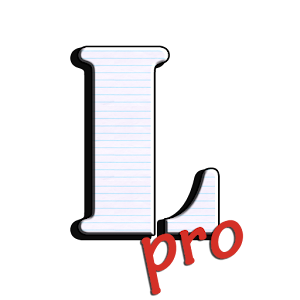 Logcat Extreme Pro 1.45