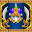 Sultan of Slots Download on Windows