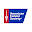 ACS Inc. Meetings &amp; Events Download on Windows