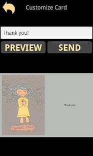 How to download Teatime Greeting Cards FREE mod apk for pc