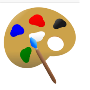 Free Kids Draw APK for Android