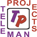 PocketGym-Maninder logo