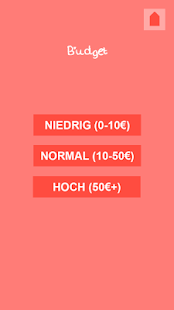 How to download Geschenkt lastet apk for laptop