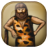 The Wars icon