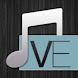 Vocal Ease icon